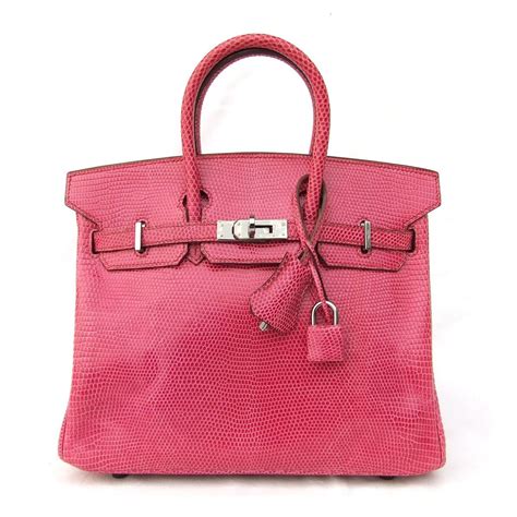 petit sac hermes rose|sacs hermes femme.